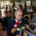 PDT E REDE Sustentabilidade Na Assembléia Legislativa (2)