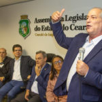 PDT E REDE Sustentabilidade Na Assembléia Legislativa (20)