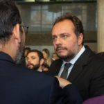 PDT E REDE Sustentabilidade Na Assembléia Legislativa (3)