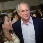 PDT E REDE Sustentabilidade Na Assembléia Legislativa (4)