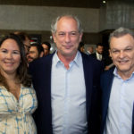 PDT E REDE Sustentabilidade Na Assembléia Legislativa (5)