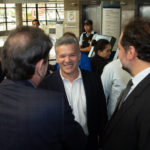 PDT E REDE Sustentabilidade Na Assembléia Legislativa (6)