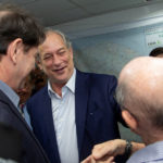 PDT E REDE Sustentabilidade Na Assembléia Legislativa (7)