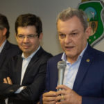 PDT E REDE Sustentabilidade Na Assembléia Legislativa (8)