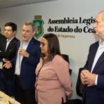 PDT E REDE Sustentabilidade Na Assembléia Legislativa (9)