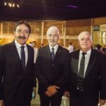 POSSE DE RICARDO CAVALCANTE (1) (Copy)