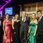 POSSE DE RICARDO CAVALCANTE (100) (Copy)