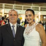 POSSE DE RICARDO CAVALCANTE (101) (Copy)