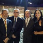 POSSE DE RICARDO CAVALCANTE (102) (Copy)