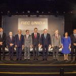 POSSE DE RICARDO CAVALCANTE (11) (Copy)