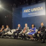 POSSE DE RICARDO CAVALCANTE (14) (Copy)