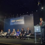 POSSE DE RICARDO CAVALCANTE (15) (Copy)