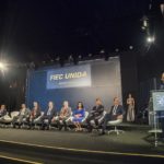 POSSE DE RICARDO CAVALCANTE (17) (Copy)