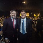 POSSE DE RICARDO CAVALCANTE (18) (Copy)