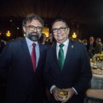 POSSE DE RICARDO CAVALCANTE (2) (Copy)