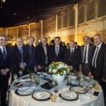 POSSE DE RICARDO CAVALCANTE (20) (Copy)