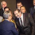 POSSE DE RICARDO CAVALCANTE (21) (Copy)