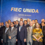 POSSE DE RICARDO CAVALCANTE (24)