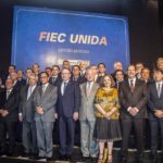 POSSE DE RICARDO CAVALCANTE (26) (Copy)