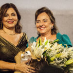 POSSE DE RICARDO CAVALCANTE (28)