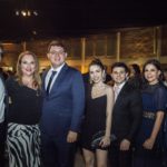 POSSE DE RICARDO CAVALCANTE (3) (Copy)