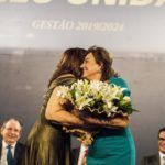 POSSE DE RICARDO CAVALCANTE (30) (Copy)