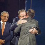 POSSE DE RICARDO CAVALCANTE (32) (Copy)