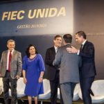 POSSE DE RICARDO CAVALCANTE (33) (Copy)