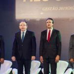 POSSE DE RICARDO CAVALCANTE (36) (Copy)