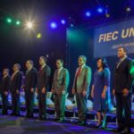 POSSE DE RICARDO CAVALCANTE (38) (Copy)