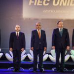 POSSE DE RICARDO CAVALCANTE (39) (Copy)