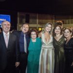 POSSE DE RICARDO CAVALCANTE (4) (Copy)