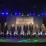 POSSE DE RICARDO CAVALCANTE (41) (Copy)