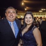 POSSE DE RICARDO CAVALCANTE (44) (Copy)