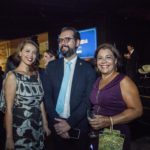 POSSE DE RICARDO CAVALCANTE (45) (Copy)