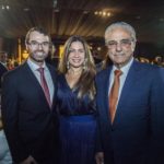 POSSE DE RICARDO CAVALCANTE (46) (Copy)