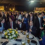 POSSE DE RICARDO CAVALCANTE (47) (Copy)