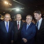 POSSE DE RICARDO CAVALCANTE (48) (Copy)