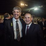 POSSE DE RICARDO CAVALCANTE (49) (Copy)