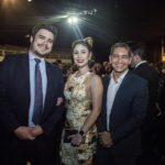 POSSE DE RICARDO CAVALCANTE (5) (Copy)