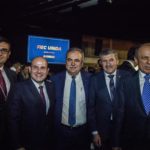 POSSE DE RICARDO CAVALCANTE (50) (Copy)