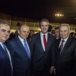 POSSE DE RICARDO CAVALCANTE (52) (Copy)