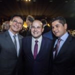 POSSE DE RICARDO CAVALCANTE (54) (Copy)