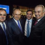 POSSE DE RICARDO CAVALCANTE (55) (Copy)