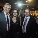 POSSE DE RICARDO CAVALCANTE (56) (Copy)