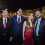 POSSE DE RICARDO CAVALCANTE (57) (Copy)