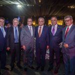 POSSE DE RICARDO CAVALCANTE (58) (Copy)