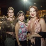 POSSE DE RICARDO CAVALCANTE (6) (Copy)