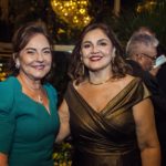 POSSE DE RICARDO CAVALCANTE (60) (Copy)