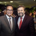 POSSE DE RICARDO CAVALCANTE (61) (Copy)